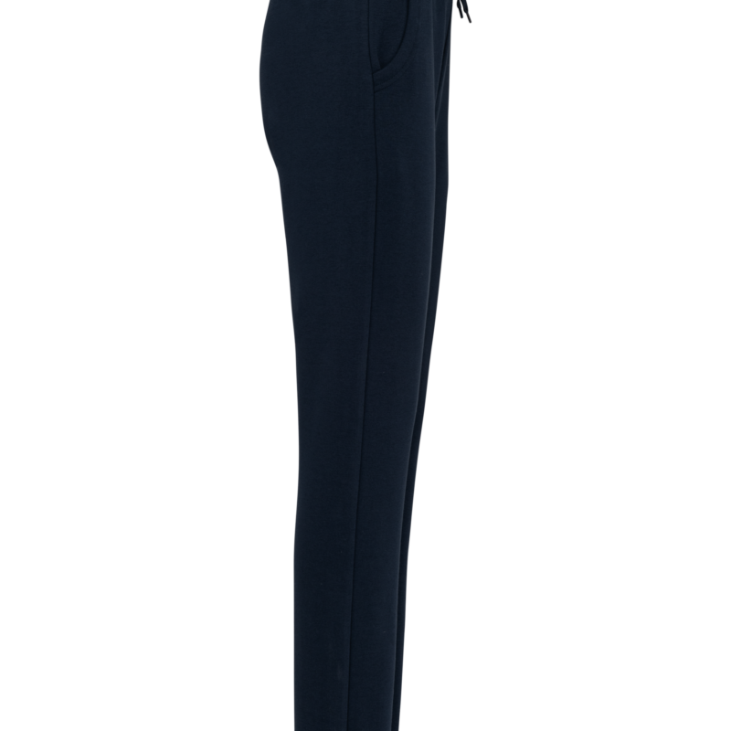 Pantalon jogging écoresponsable femme