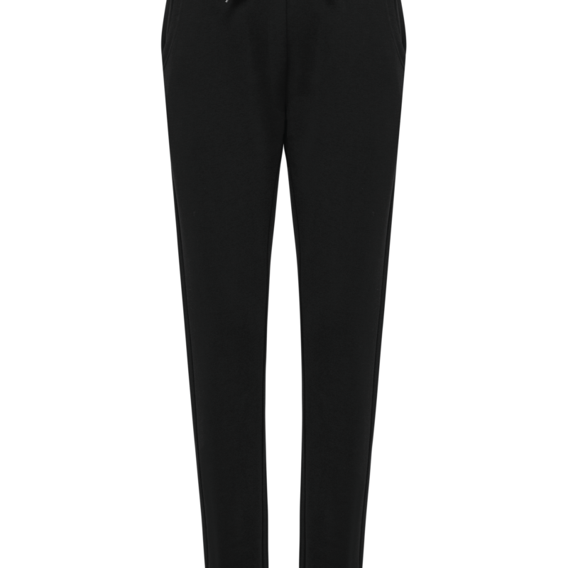 Pantalon jogging écoresponsable femme