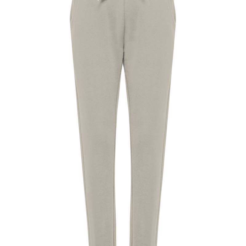 Pantalon jogging écoresponsable femme