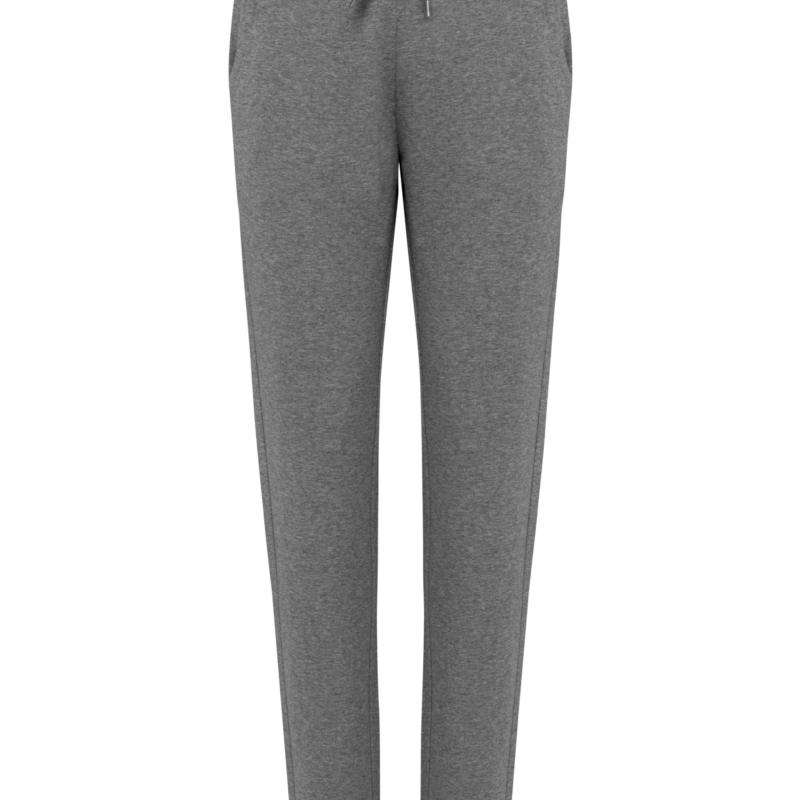 Pantalon jogging écoresponsable femme