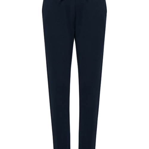 Pantalon jogging écoresponsable femme