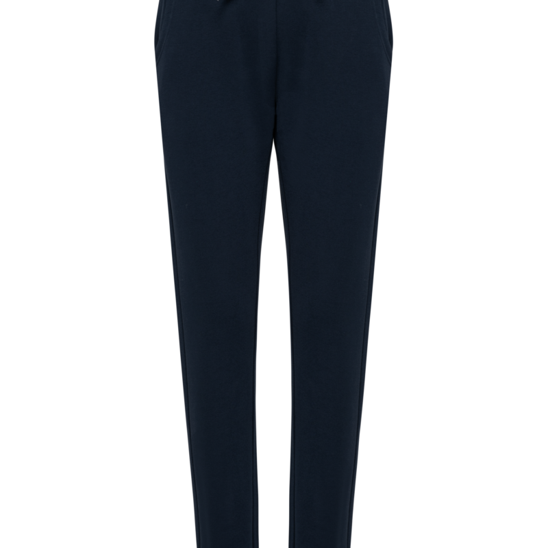 Pantalon jogging écoresponsable femme
