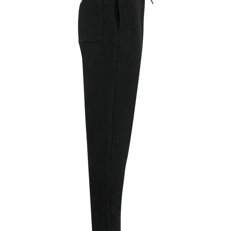Pantalon molleton non gratté écoresponsable homme
