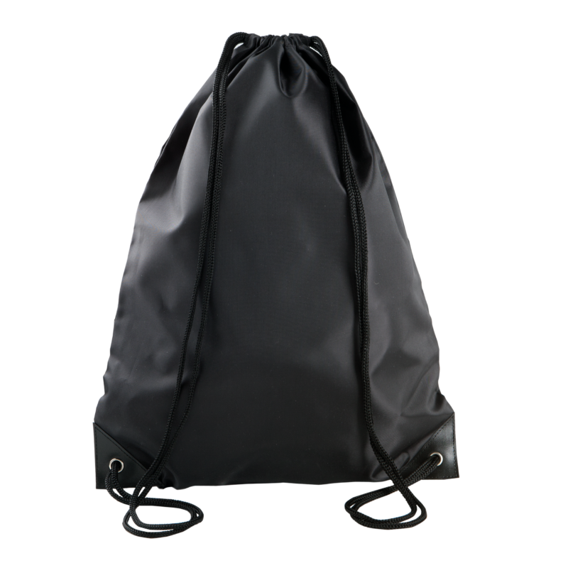 Sac de sport à cordelettes