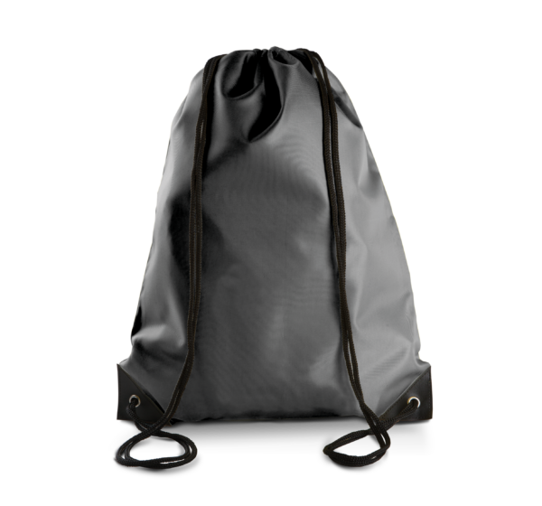 Sac de sport à cordelettes