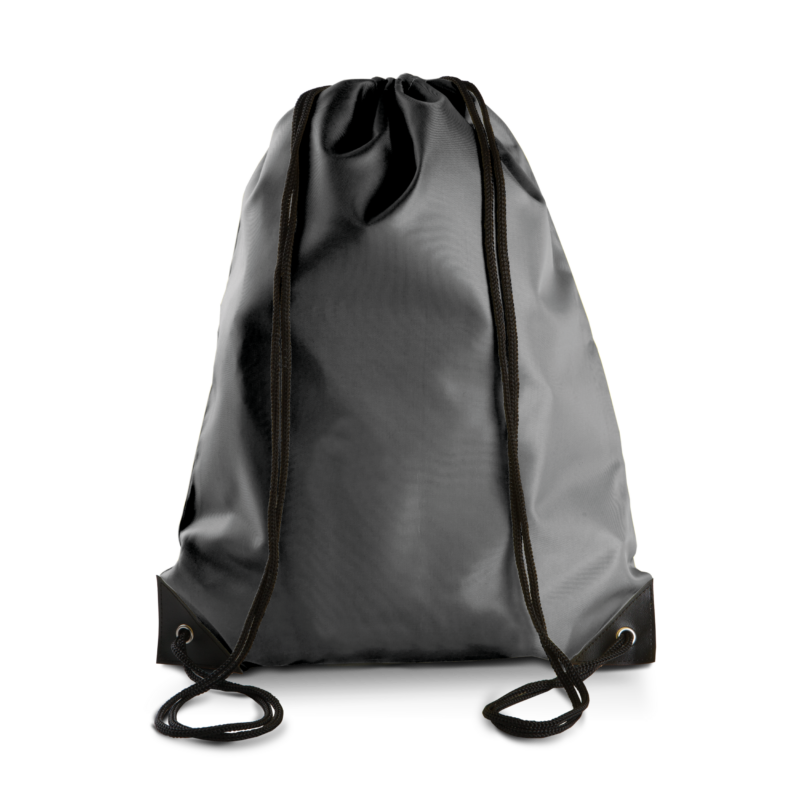 Sac de sport à cordelettes