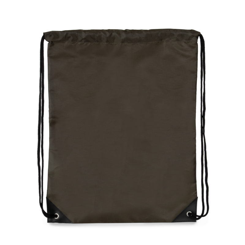 Sac de sport à cordelettes