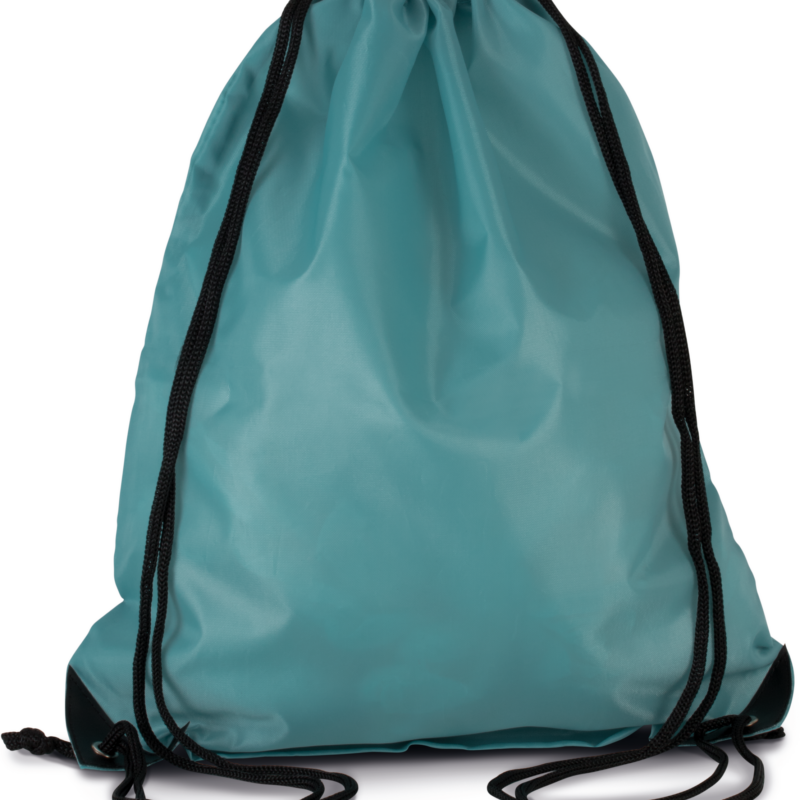 Sac de sport à cordelettes