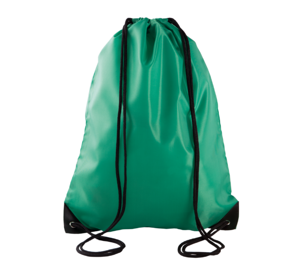 Sac de sport à cordelettes