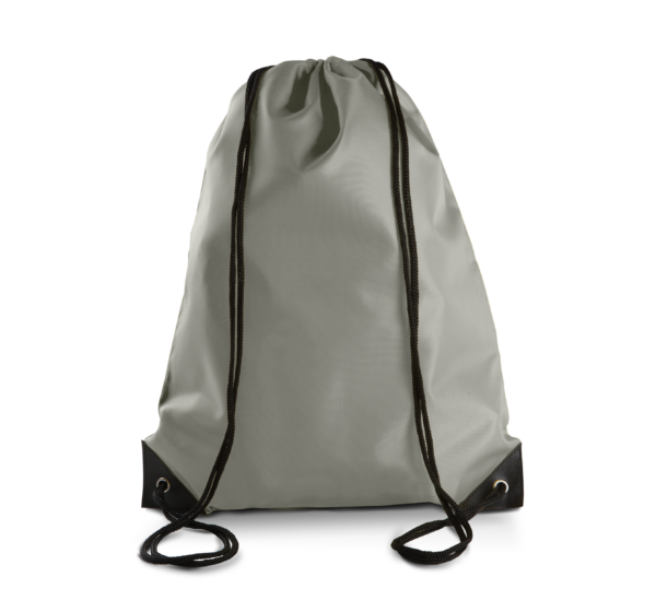 Sac de sport à cordelettes