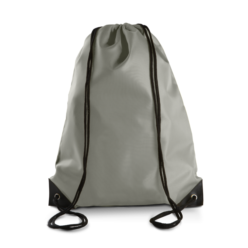 Sac de sport à cordelettes
