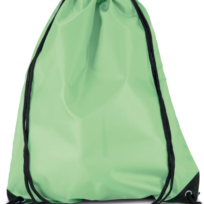Sac de sport à cordelettes