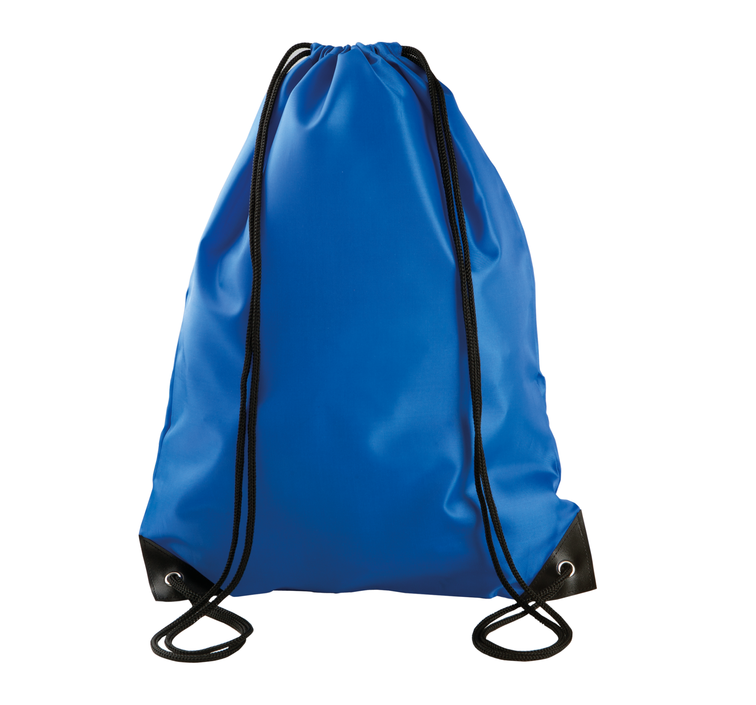 Sac de sport à cordelettes