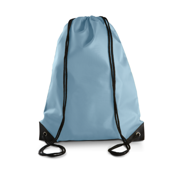 Sac de sport à cordelettes
