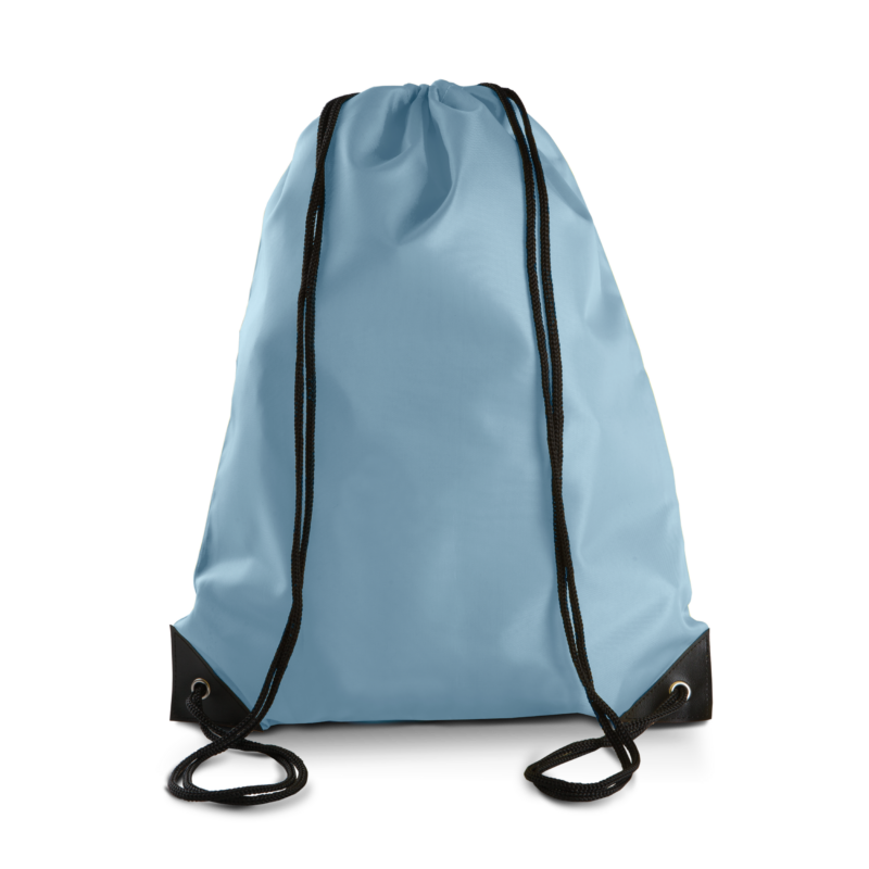 Sac de sport à cordelettes