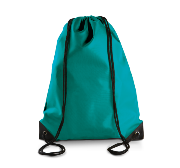 Sac de sport à cordelettes