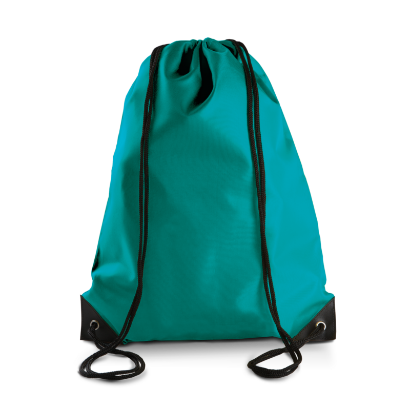 Sac de sport à cordelettes