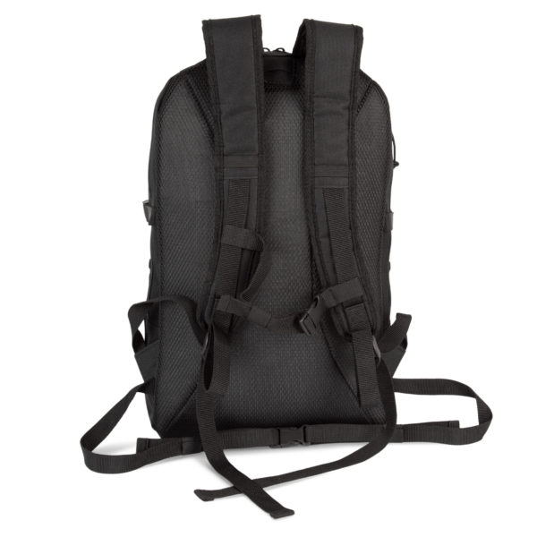 Sac à dos multifonctions