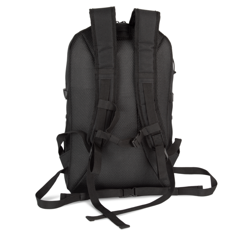 Sac à dos multifonctions