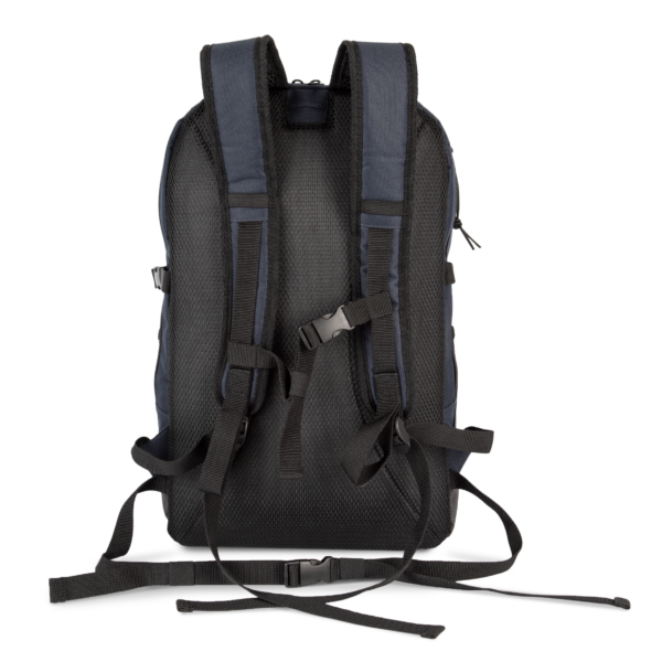 Sac à dos multifonctions