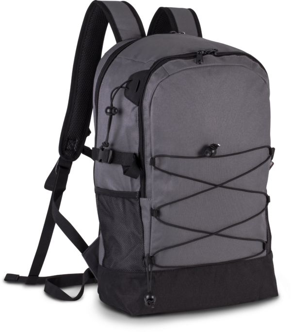 Sac à dos multifonctions