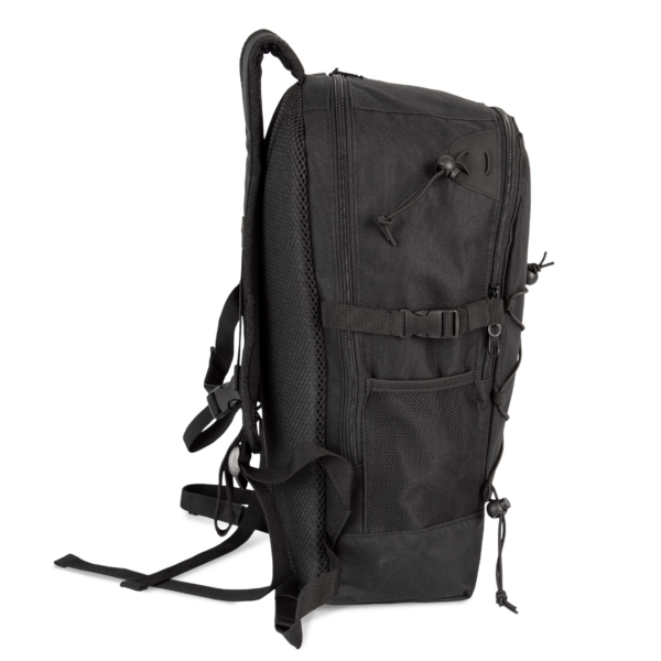 Sac à dos multifonctions