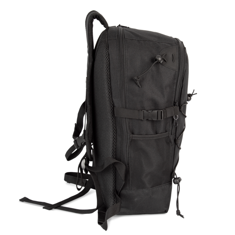 Sac à dos multifonctions