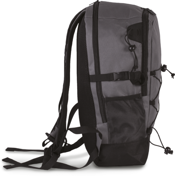 Sac à dos multifonctions