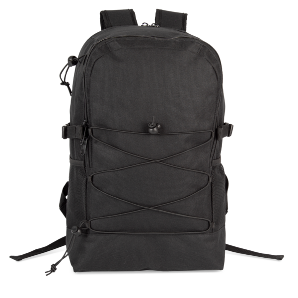 Sac à dos multifonctions