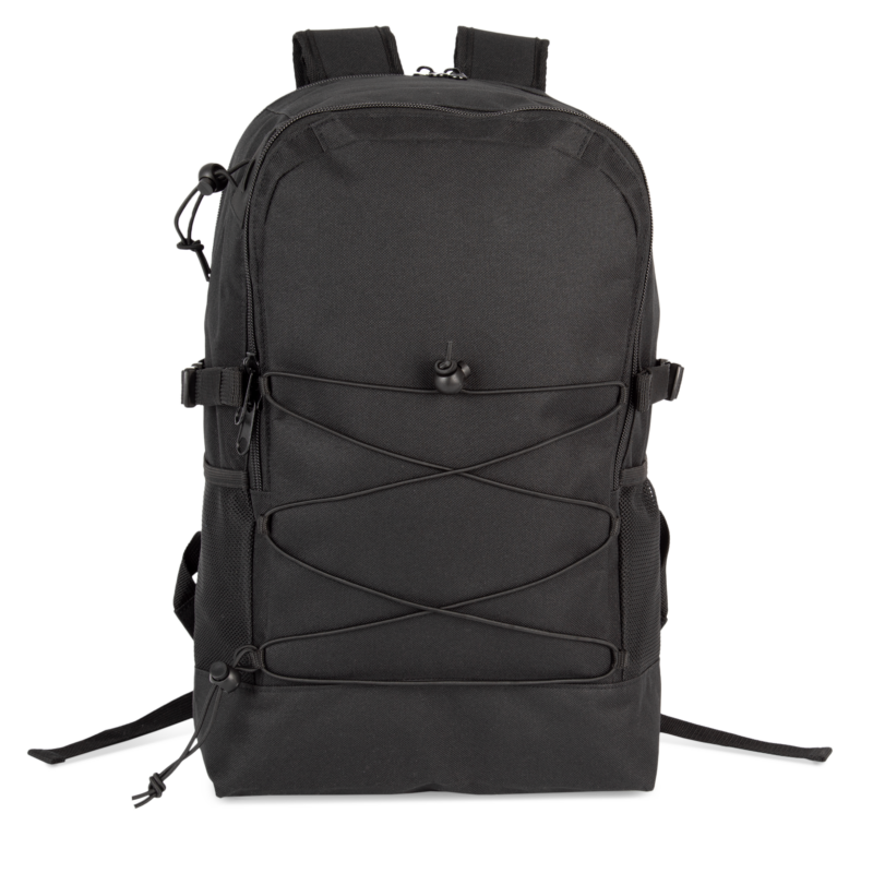 Sac à dos multifonctions