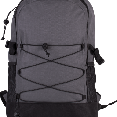 Sac à dos multifonctions