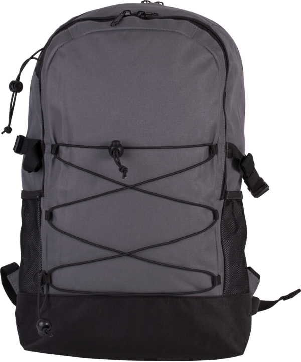 Sac à dos multifonctions