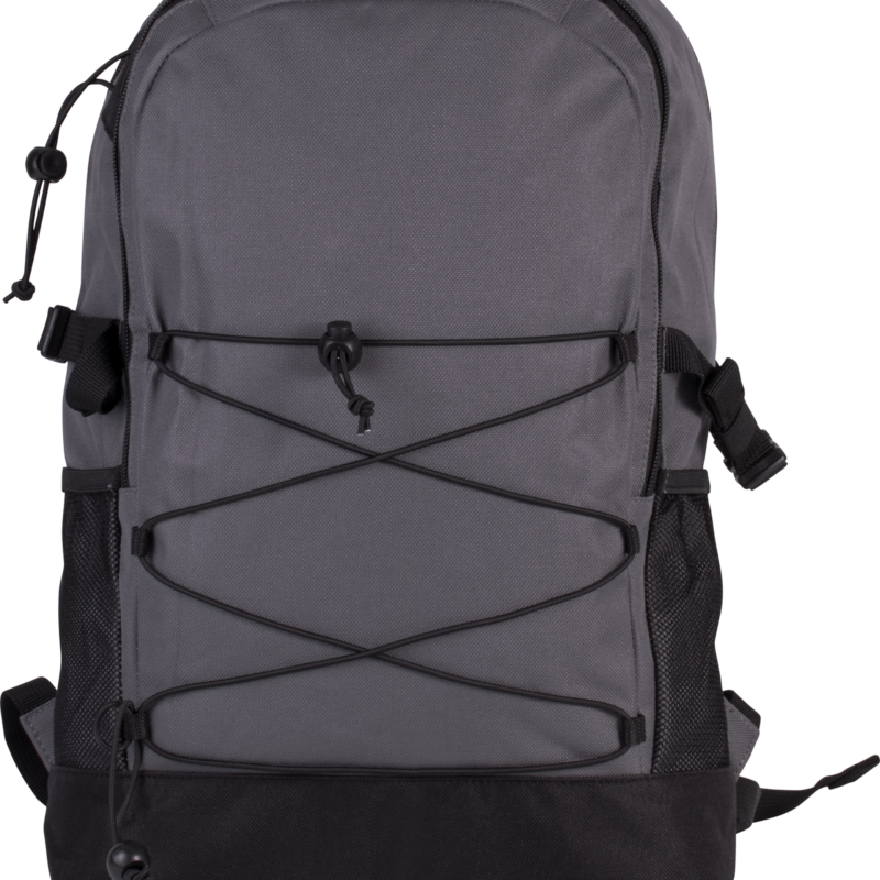 Sac à dos multifonctions