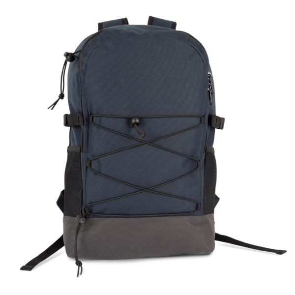 Sac à dos multifonctions