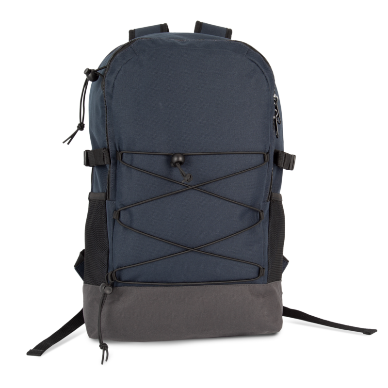 Sac à dos multifonctions