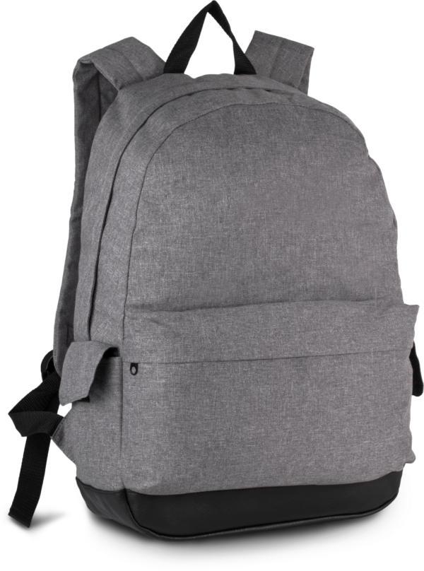 Sac à dos