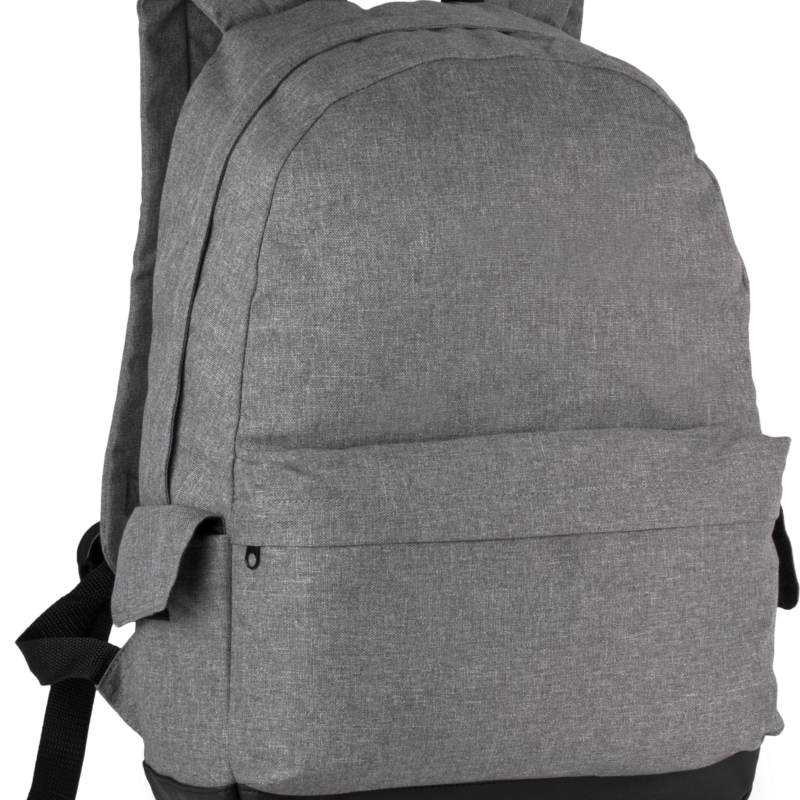 Sac à dos