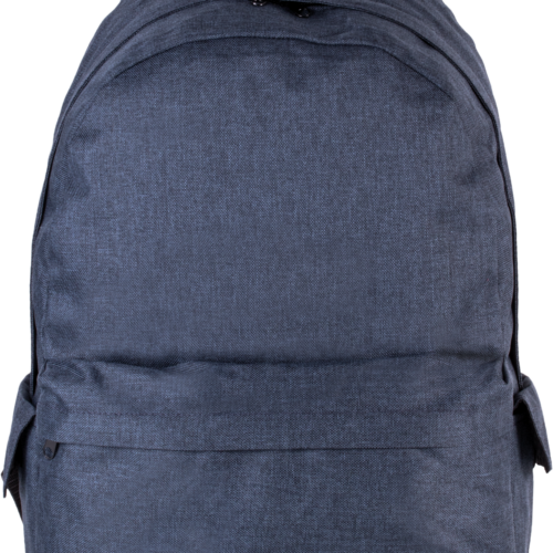 Sac à dos