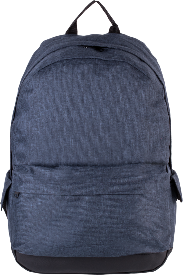 Sac à dos