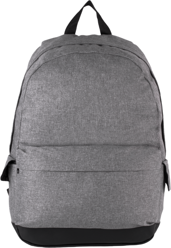 Sac à dos