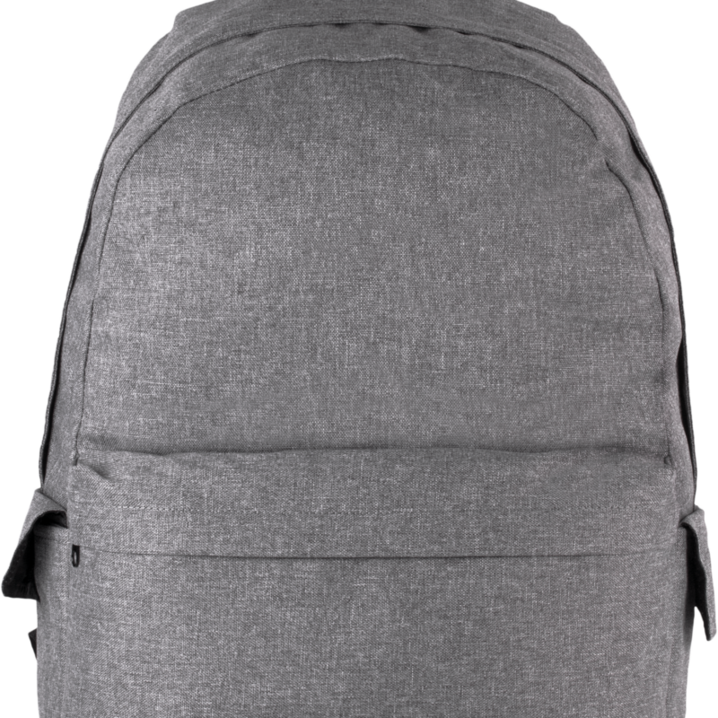 Sac à dos