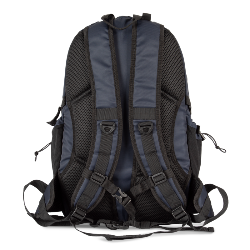 Sac à dos loisir avec porte-casque
