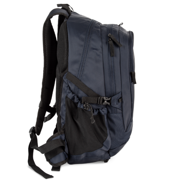 Sac à dos loisir avec porte-casque