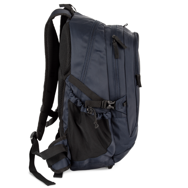 Sac à dos loisir avec porte-casque
