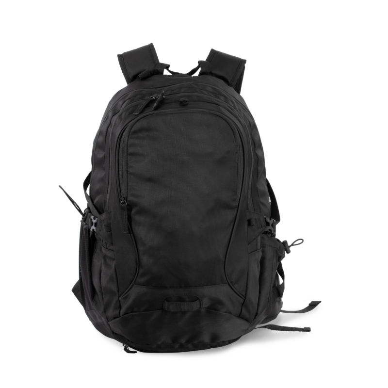 Sac à dos loisir avec porte-casque