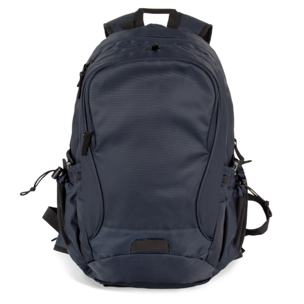Sac à dos loisir avec porte-casque