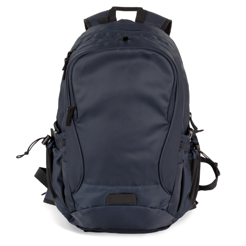 Sac à dos loisir avec porte-casque