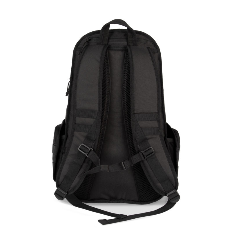 Sac à dos tactique MOLLE style urbain