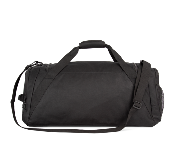 Sac de sport et de voyage