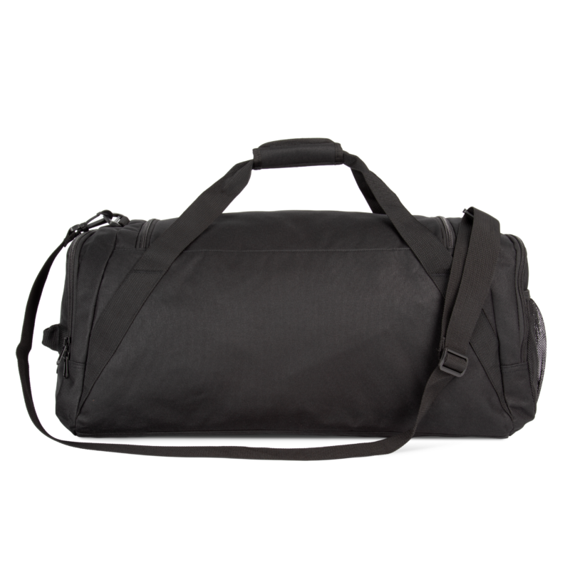 Sac de sport et de voyage